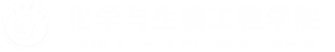 william威廉亚洲官方
